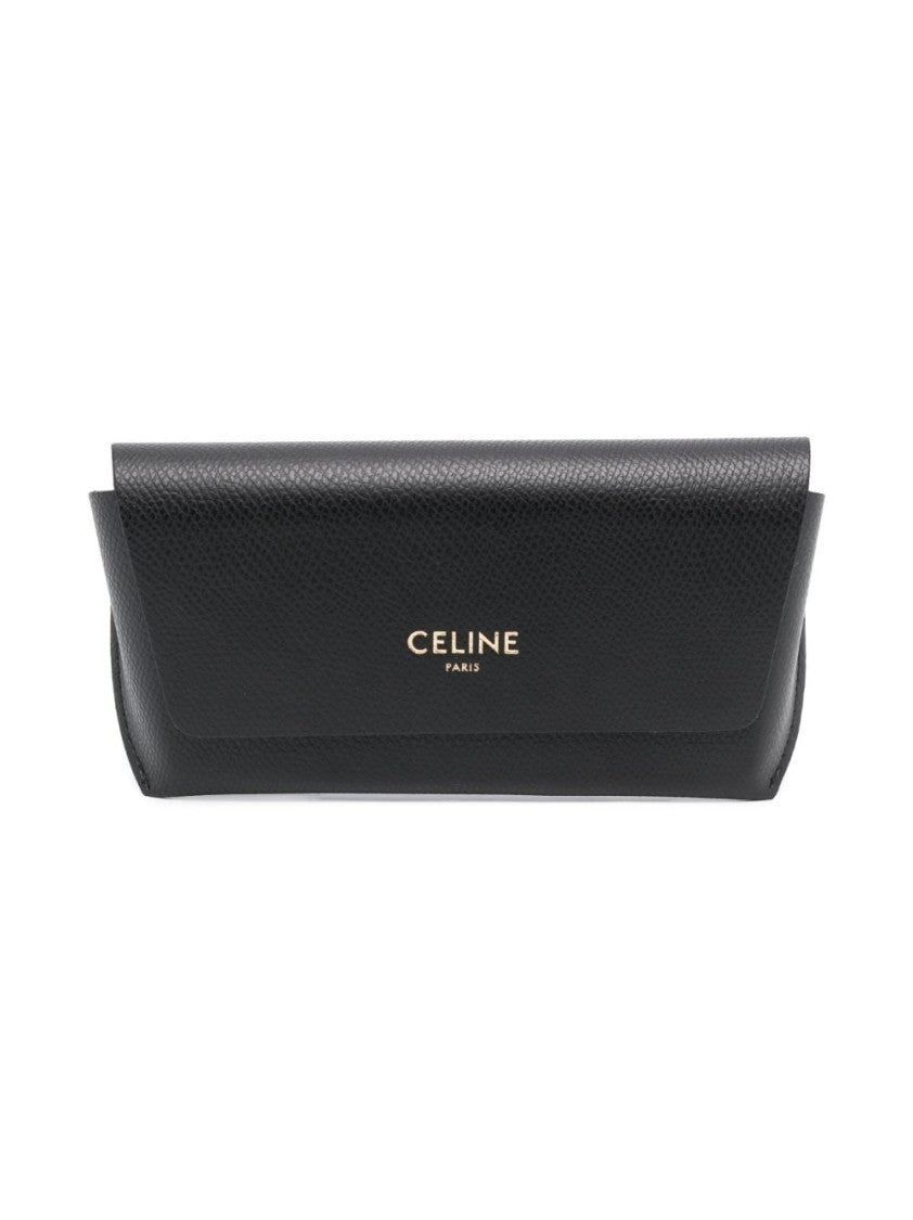 Céline Black Frame 46