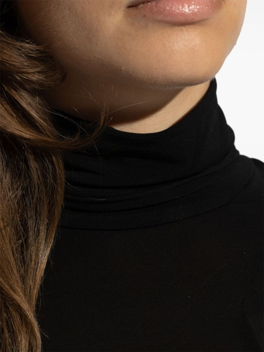 Isabel Marant Yoyela Top