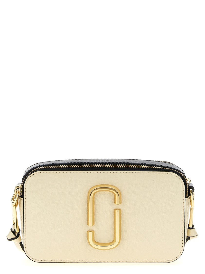 Marc Jacobs 'Snapshot' Crossbody Bag