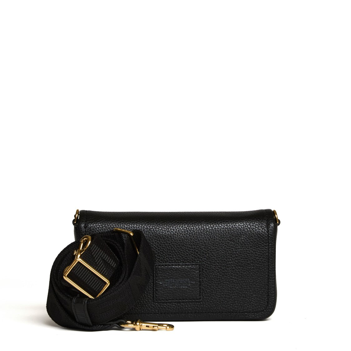Marc Jacobs The Mini Bag