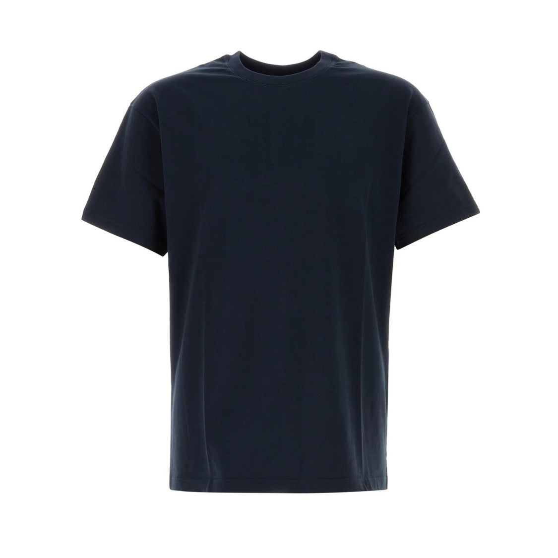 Givenchy Short-Sleeve Crew Neck T-Shirt