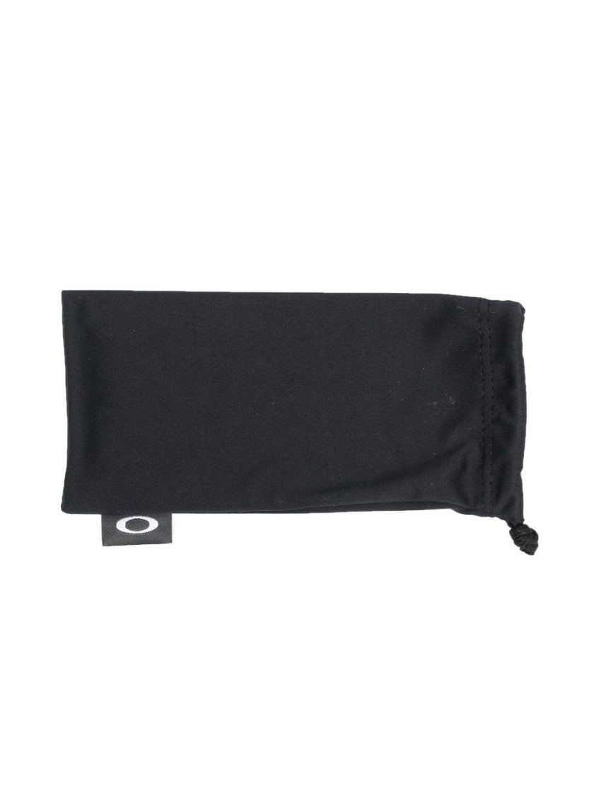 Oakley Turbine Square-Frame Sunglasses