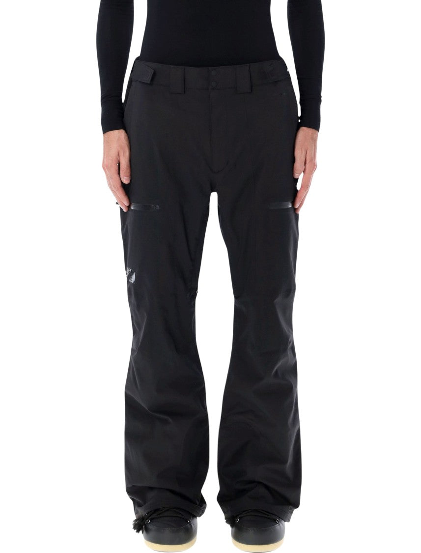 The North Face Chakal Pant