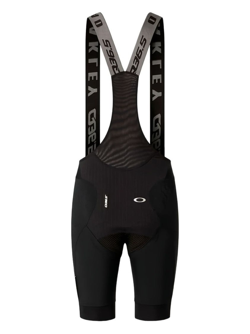 Oakley Gregaryus Grid Skin Bibshort