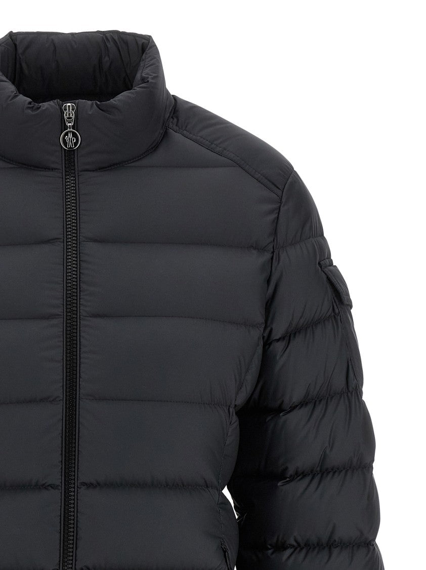Moncler Igesse' Down Jacket