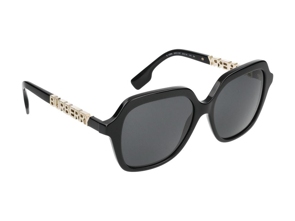 Burberry Sunglasses 0Be4389 300187 55/16/140