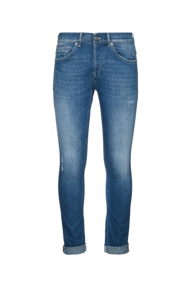 Dondup George Trousers