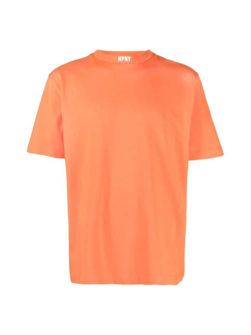 Heron Preston Hpny Logo T-Shirt