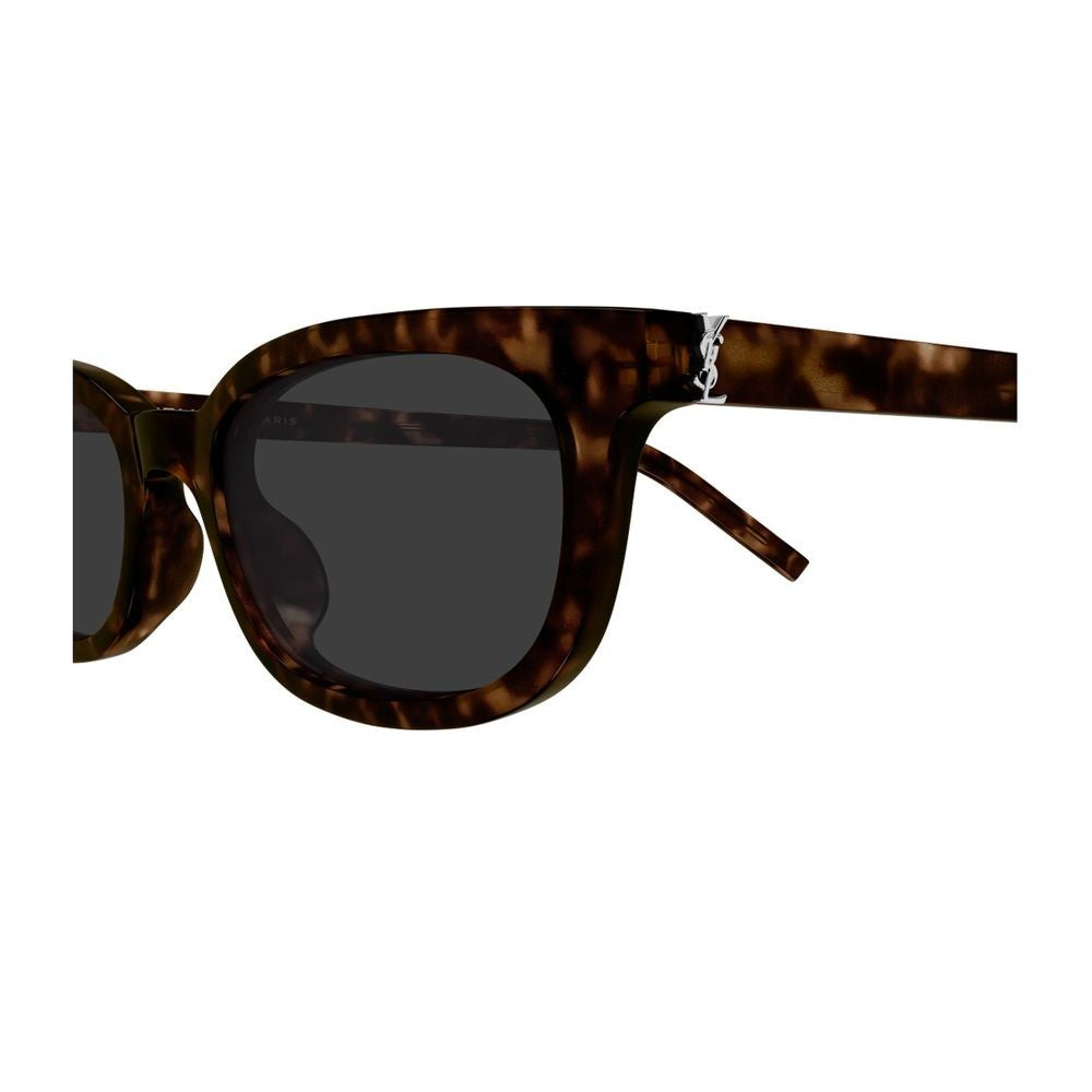 Saint Laurent Sl M160 Linea Monogram