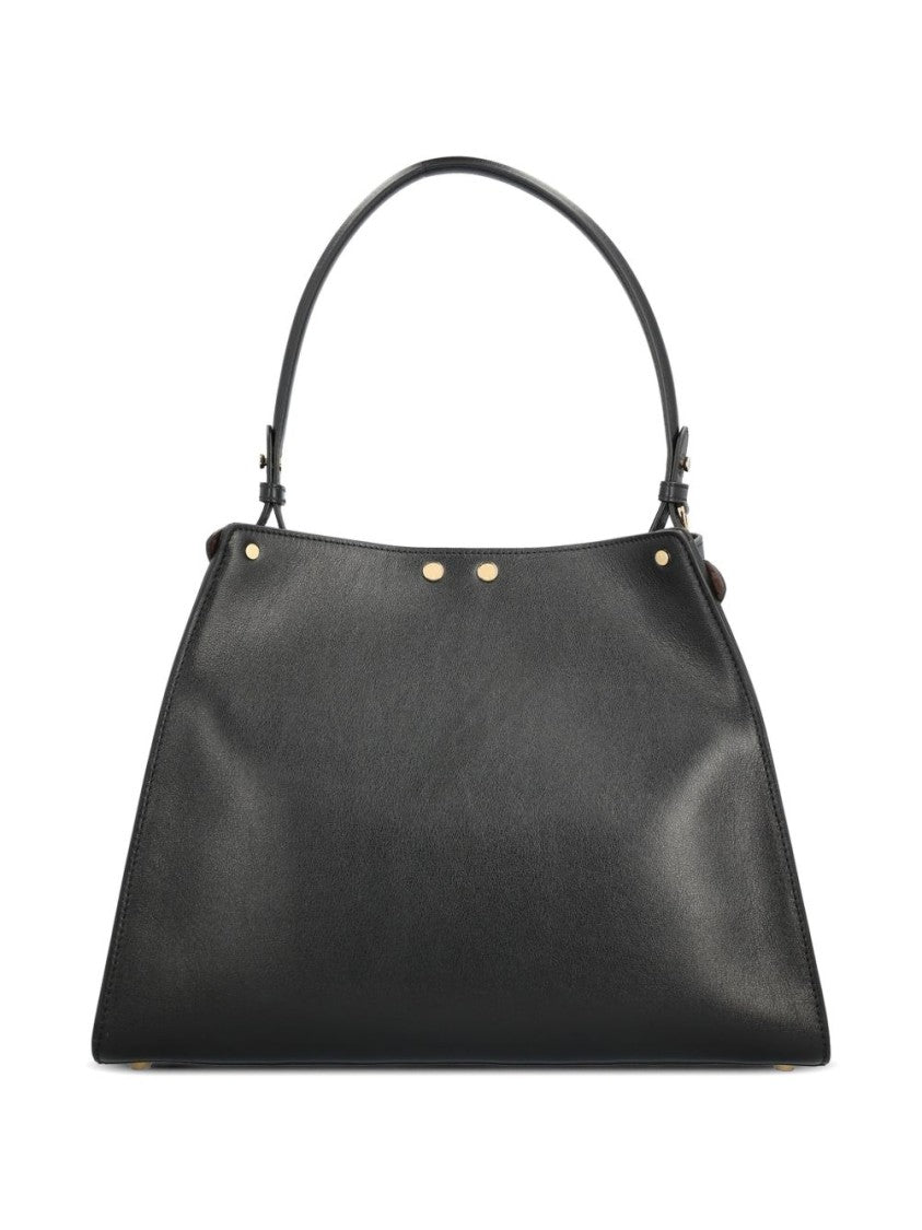 Fendi Way Medium Bag