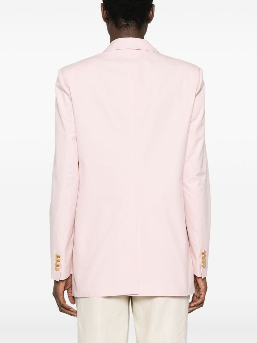 Tagliatore Jasmine Blazer