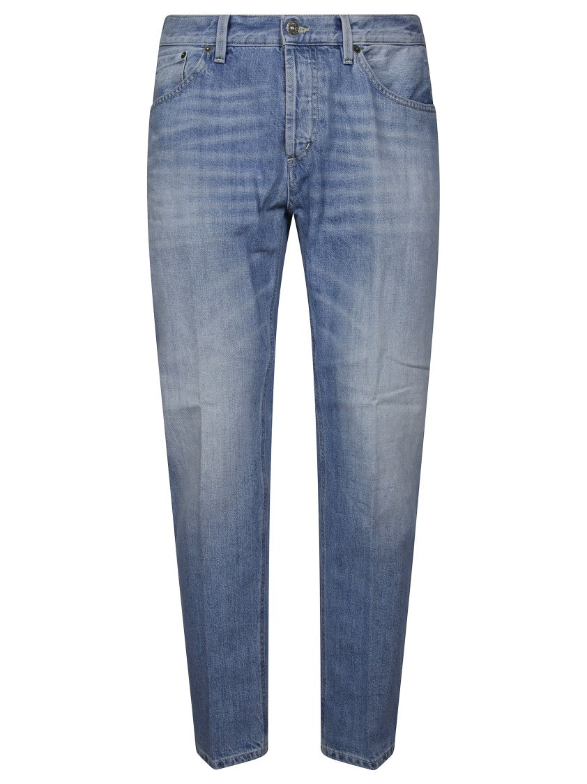 Dondup Brighton Trousers