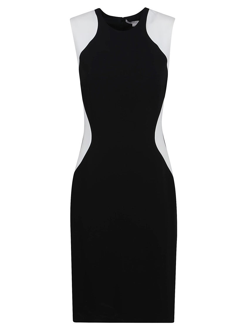 Stella Mccartney Miracle Mini Dress