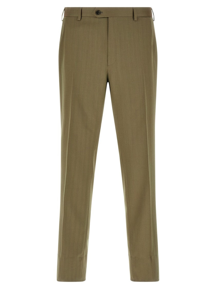 Brioni Brunico' Dress
