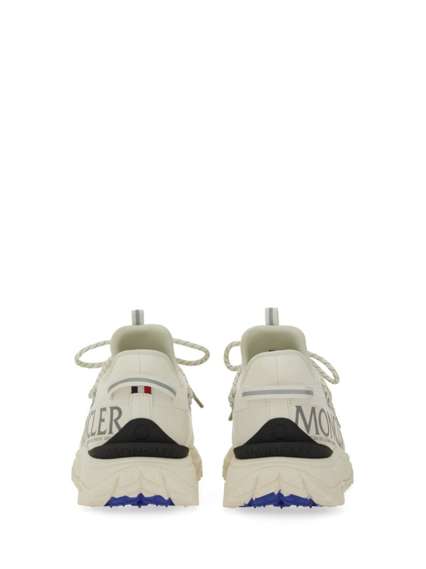 Moncler Trailgrip Lite 2 Low-Profile Sneakers