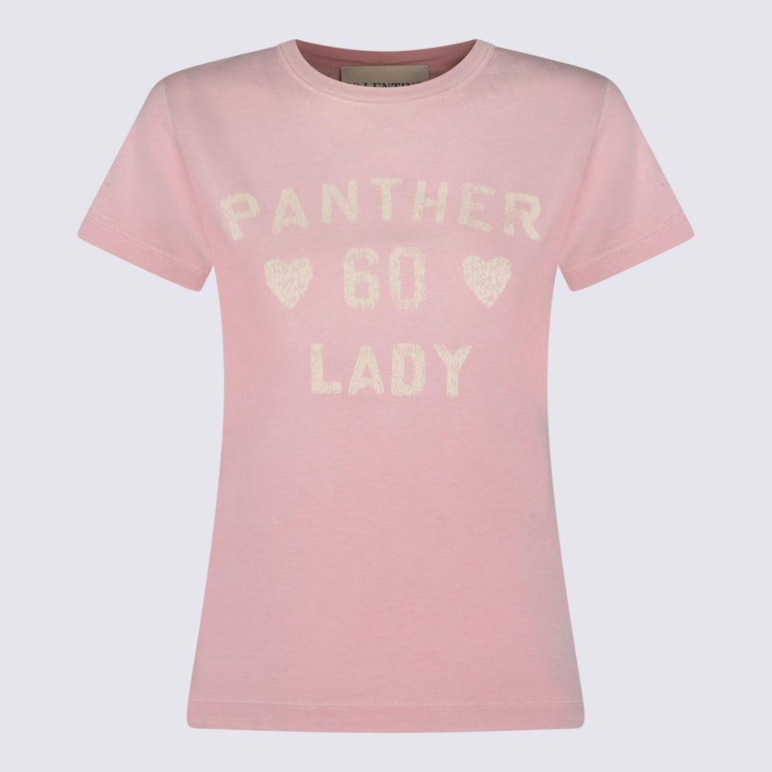 Valentino Valentino Classic Women's T-Shirt Collection