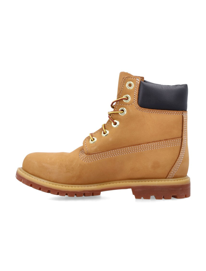 Timberland Prm 6 Inch Boots