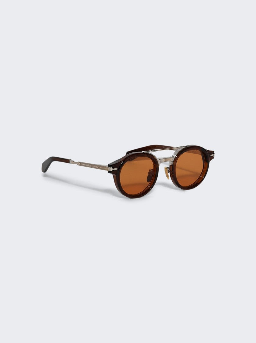 Jacques Marie Mage Delage Sunglasses Zoltar