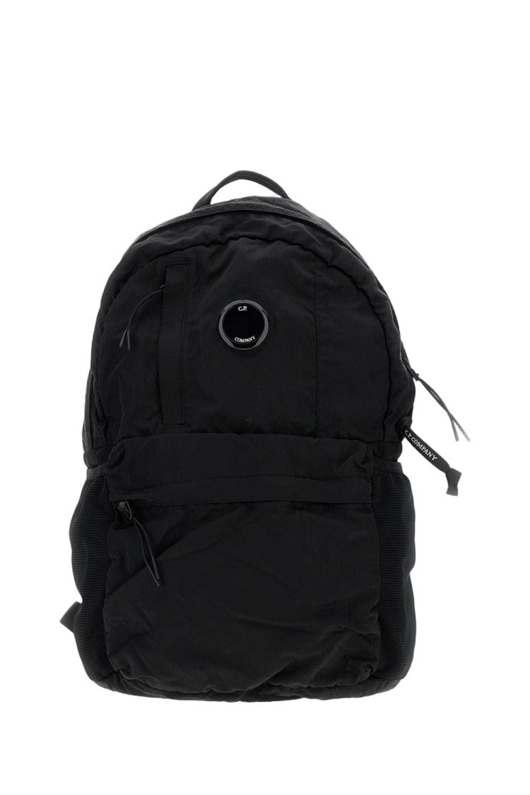 C.P. Company Nylon B Backpack