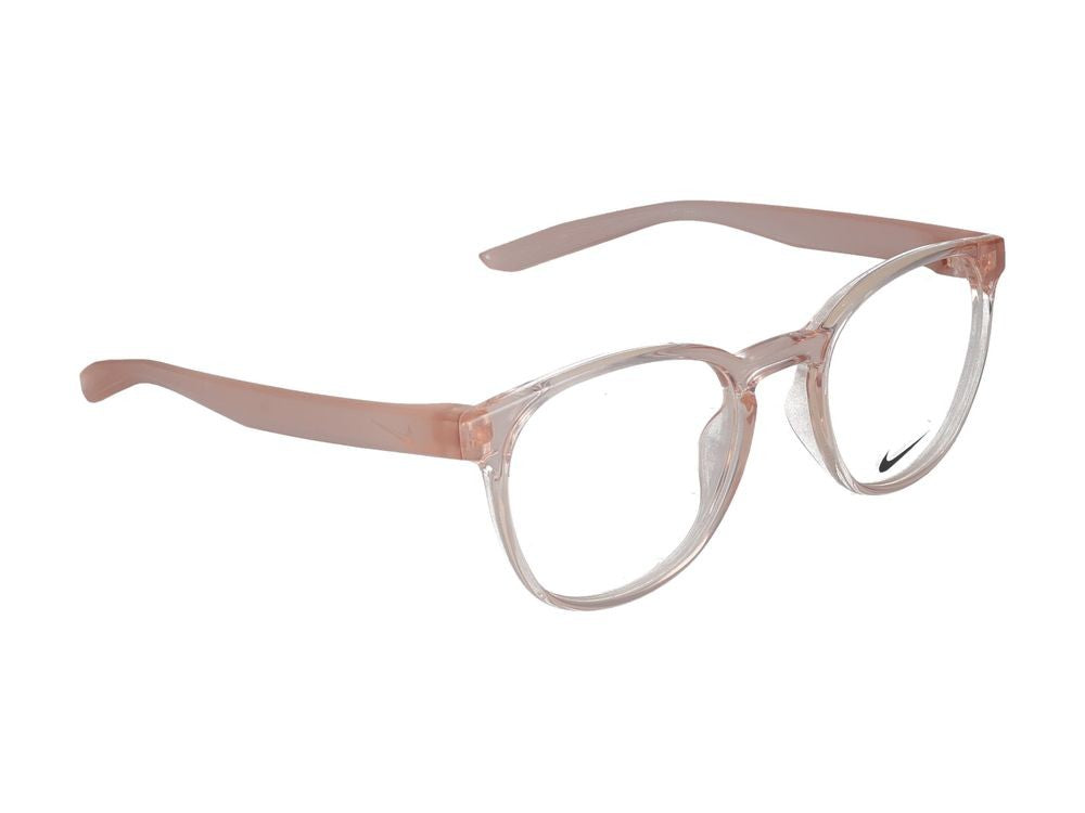 Nike Eyeglasses 7301 681 Washed Coral 50/20/140