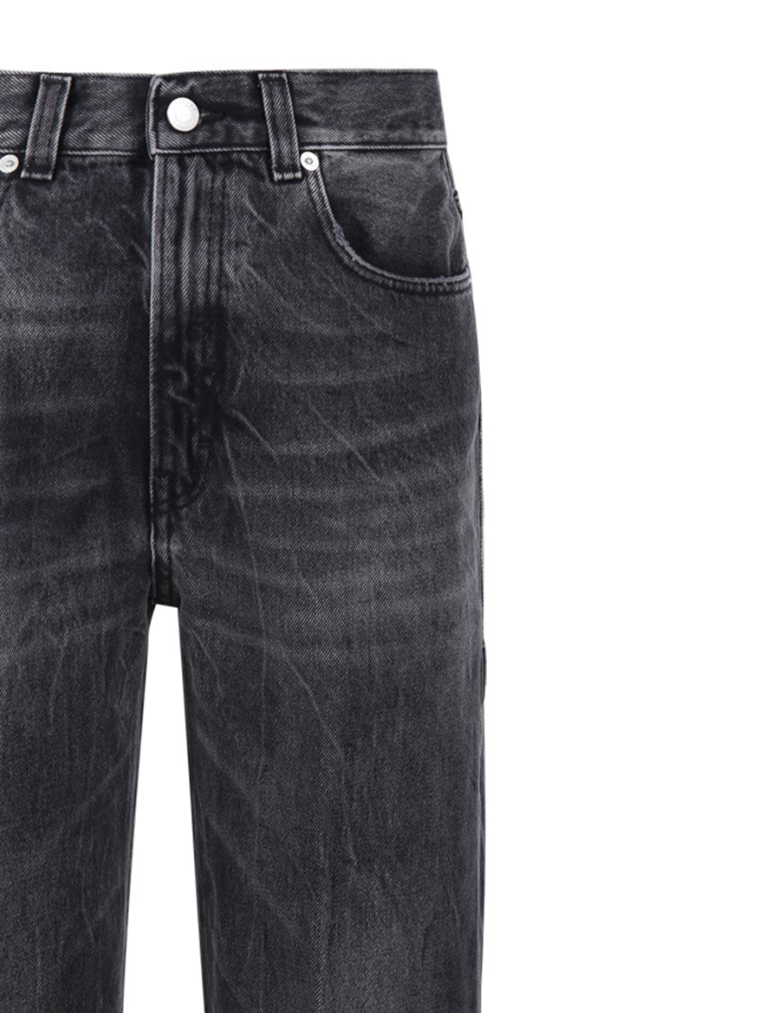 Haikure Winona Jeans