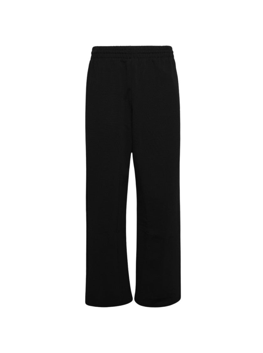 Wardrobe.Nyc Straight Leg Pants