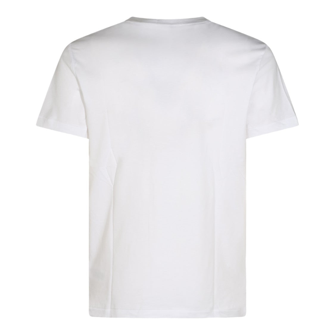 Polo Ralph Lauren Short-Sleeve Graphic T-Shirt With Outdoor Bear Motif