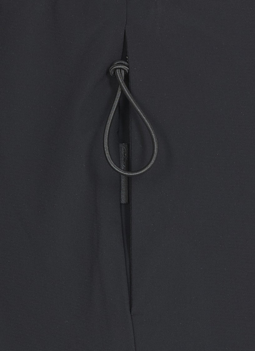 Rrd Jumper Cargo Pants