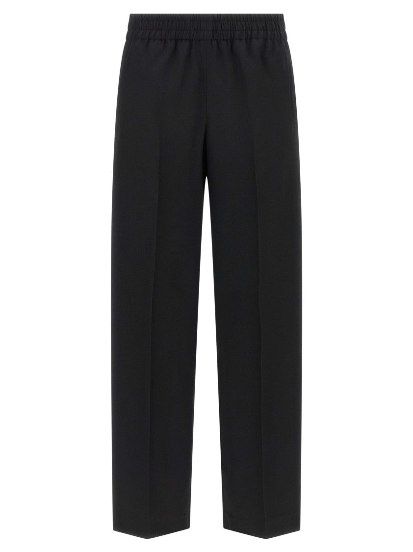 Golden Goose 'Brittany' Pants