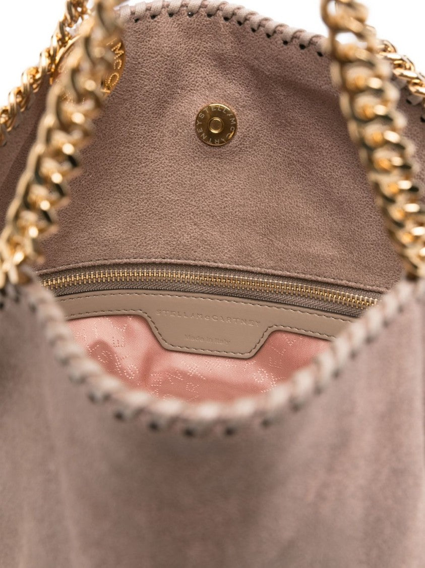 Stella Mccartney Foldable Falabella Bag