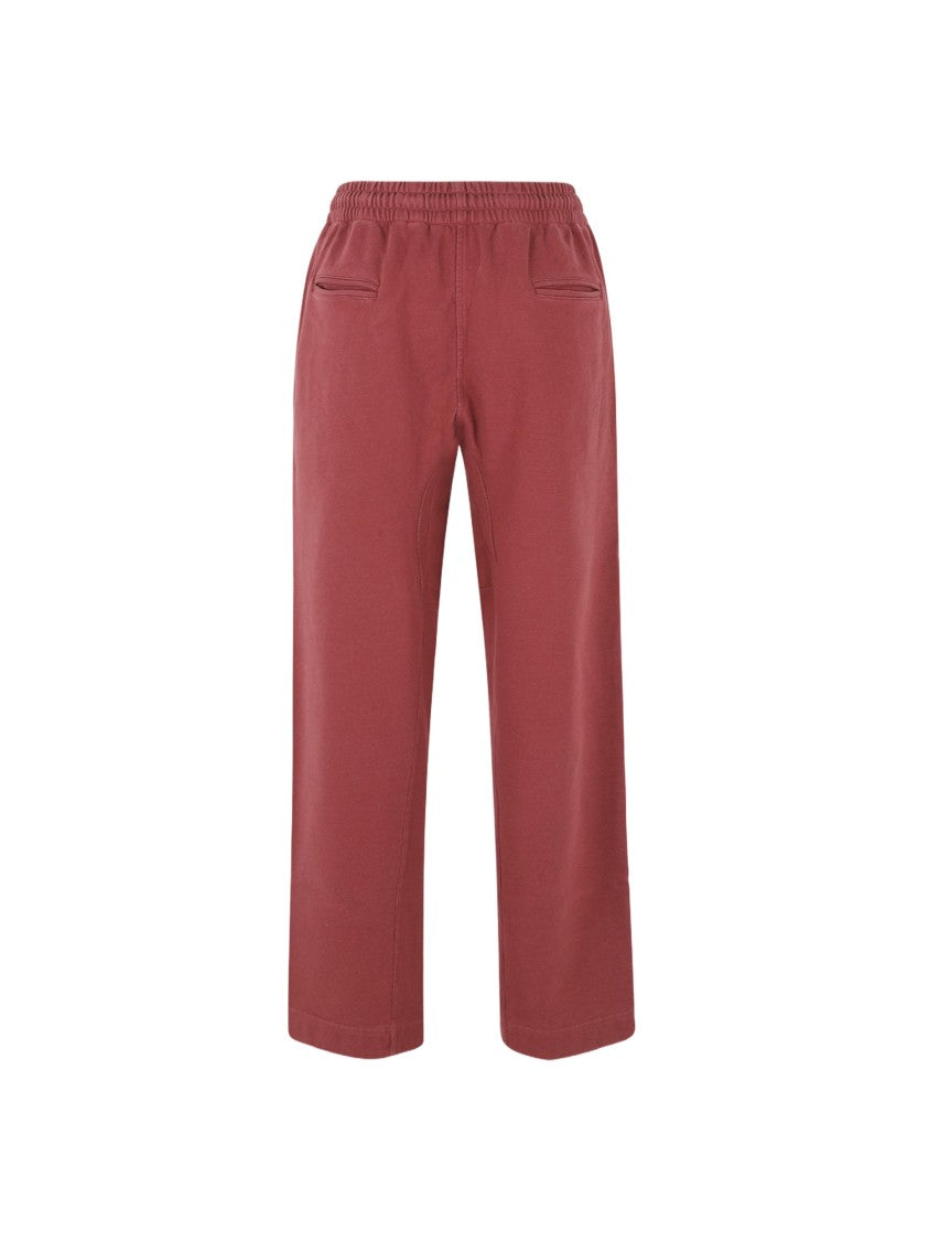 Vivienne Westwood Ember Sweatpants