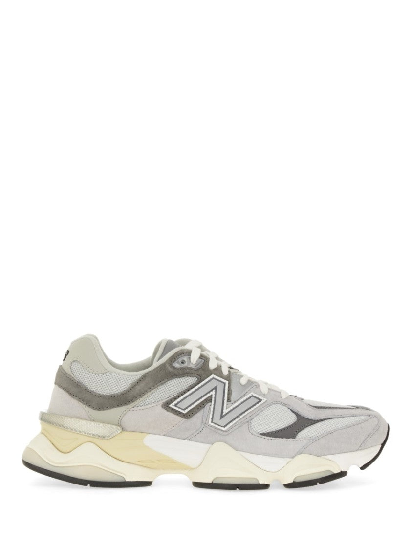 New Balance 9060 Sneaker