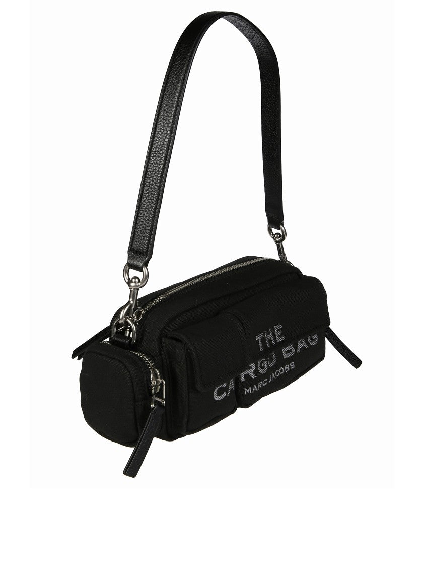 Marc Jacobs The Cargo Shoulder