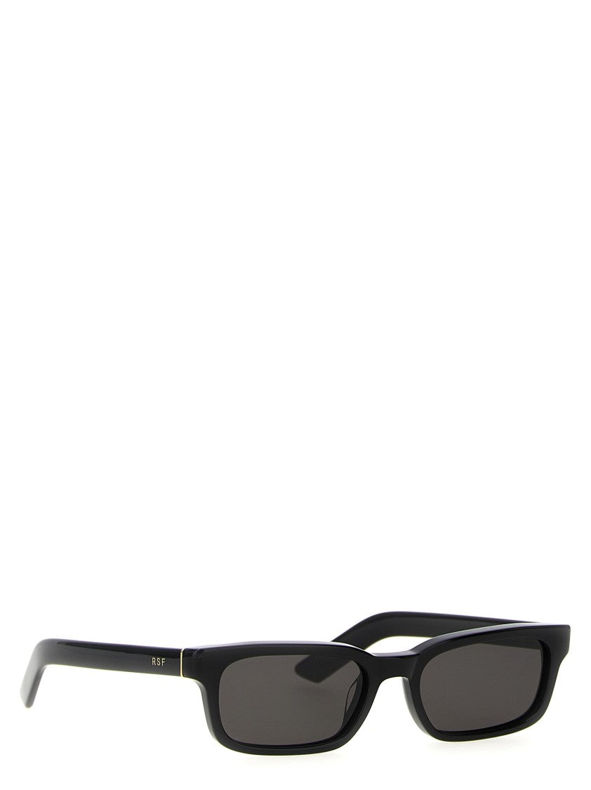 Retrosuperfuture 'Gesto' Sunglasses