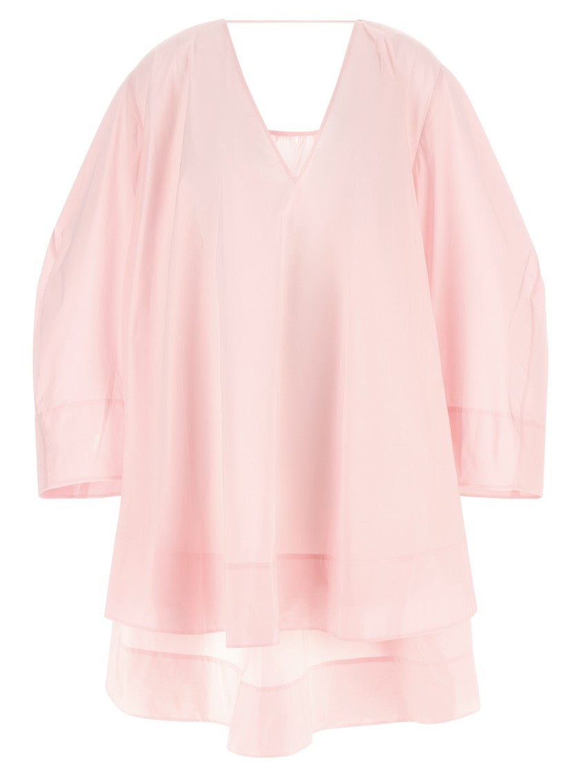 Jacquemus 'La Robe Paysan' Dress
