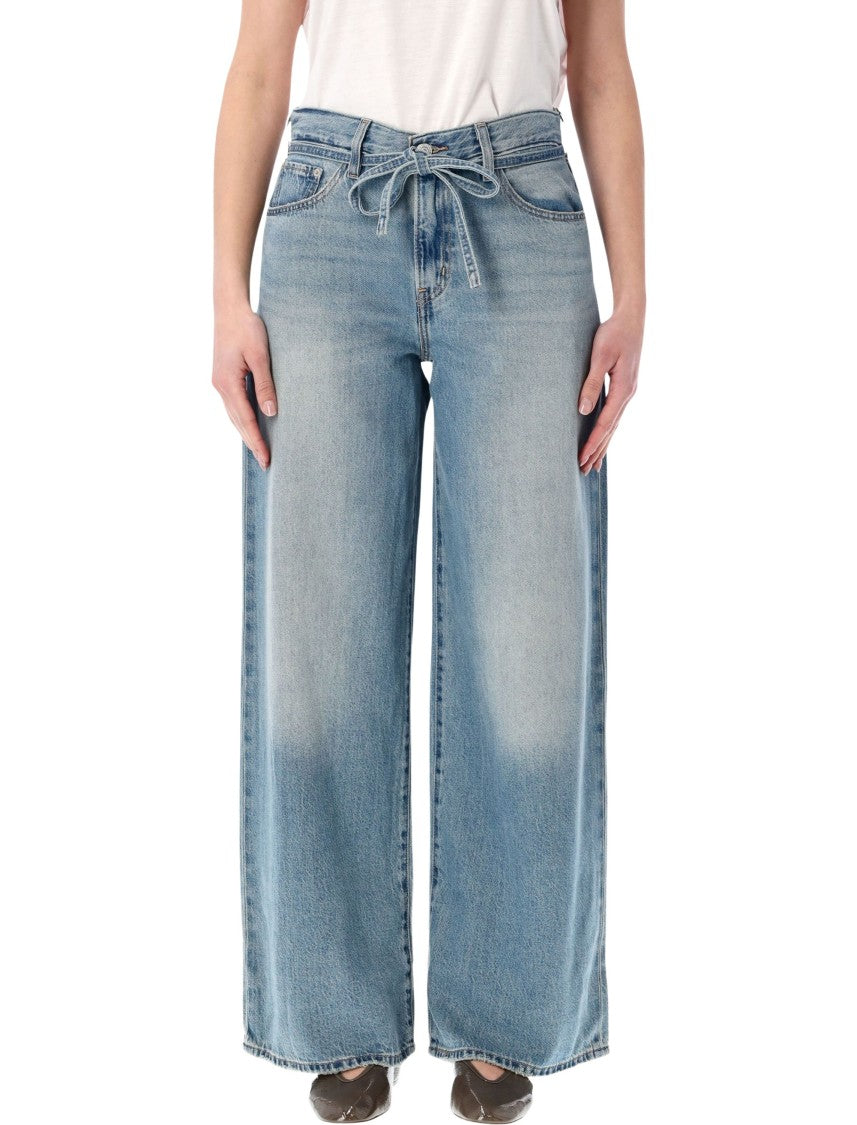 Levi's Xl Straight Jeans
