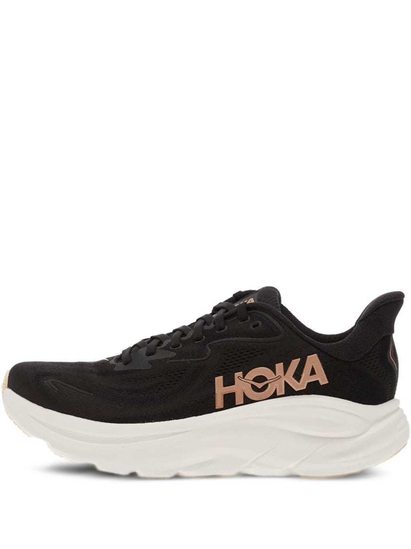 Hoka Clifton 10 Sneakers