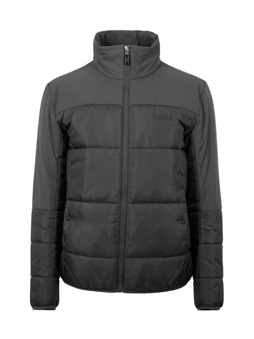 Hugo Boss Hamar2 Puffer Jacket