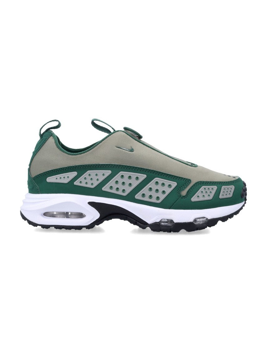 Nike Air Max Sndr Women’S Sneakers