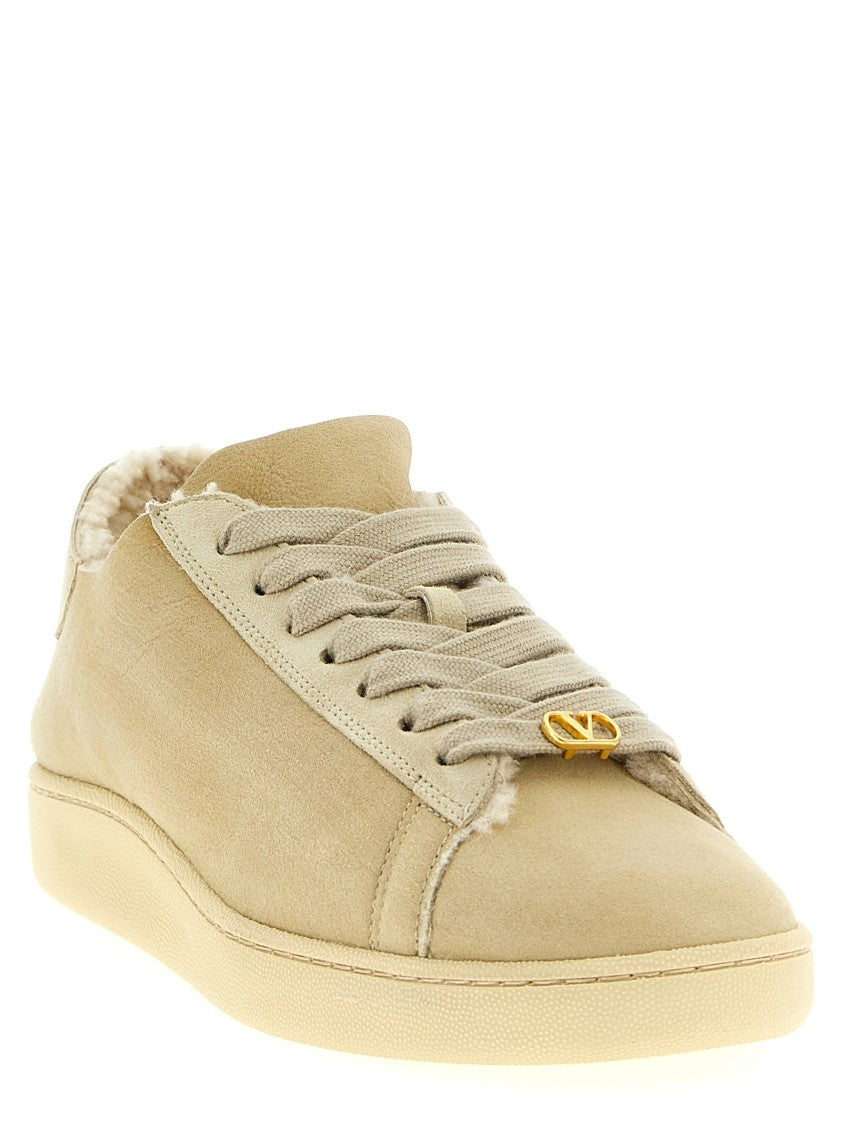 Valentino Garavani 'Royco' Sneakers