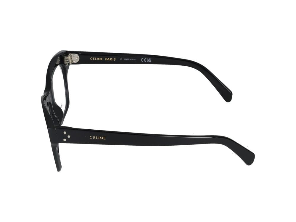 Celine Eyeglasses Cl50175i 001 51/17/145