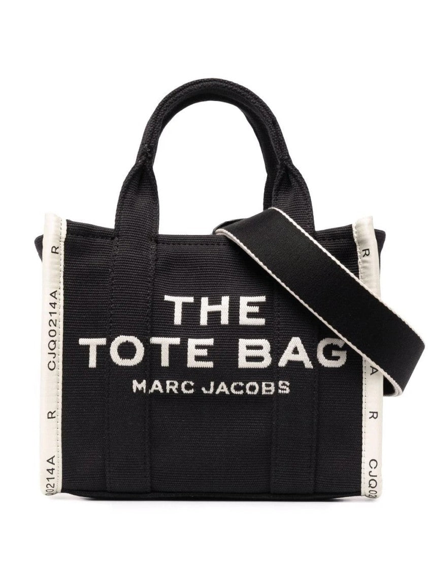 Marc Jacobs The Mini Tote