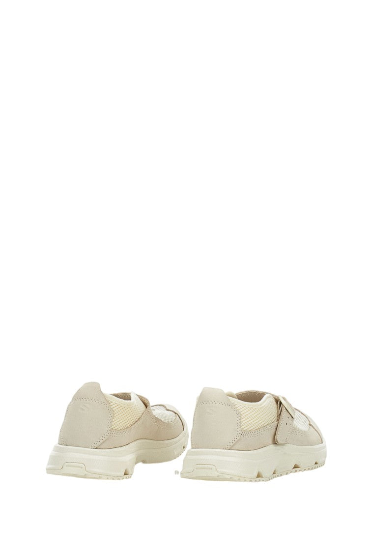 Salomon Slip-On Rx Marie-Jeanne Sneakers