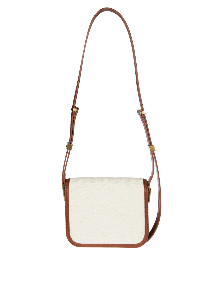 Pinko Love Box Bag Mini Shoulder Bag