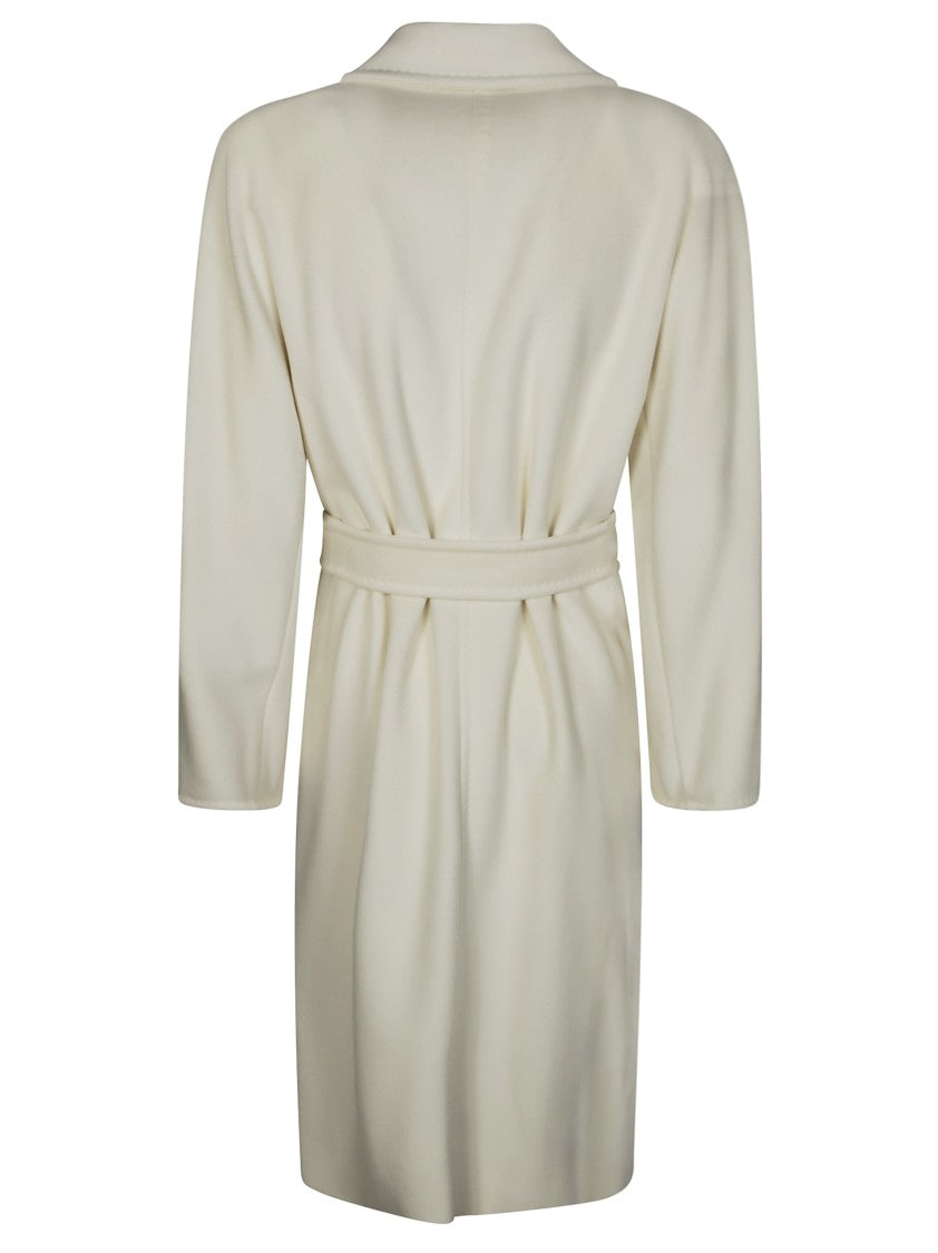 Max Mara Madame Coat