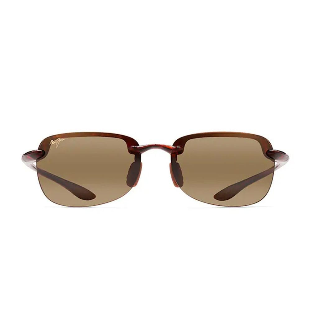 Maui Jim Sandy Beach Sunglasses / Unisex-Sunglasses