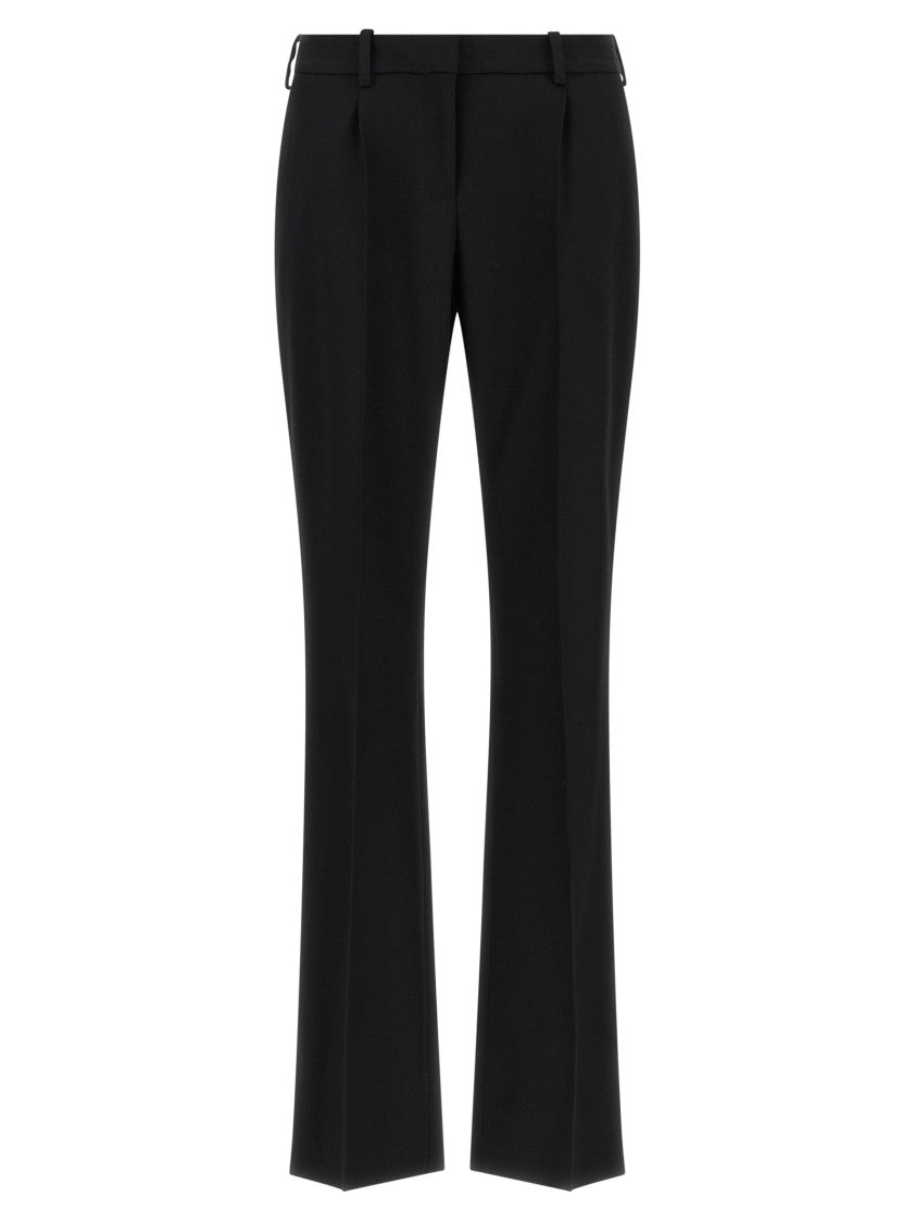 Balenciaga 'Sartoriali Slim' Pants