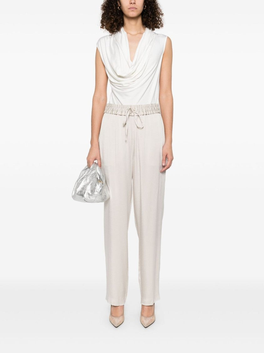 Isabel Marant Kendry Trousers