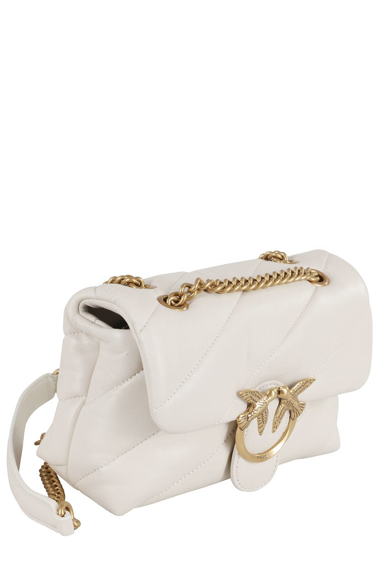 Pinko Love Puff Mini Bag