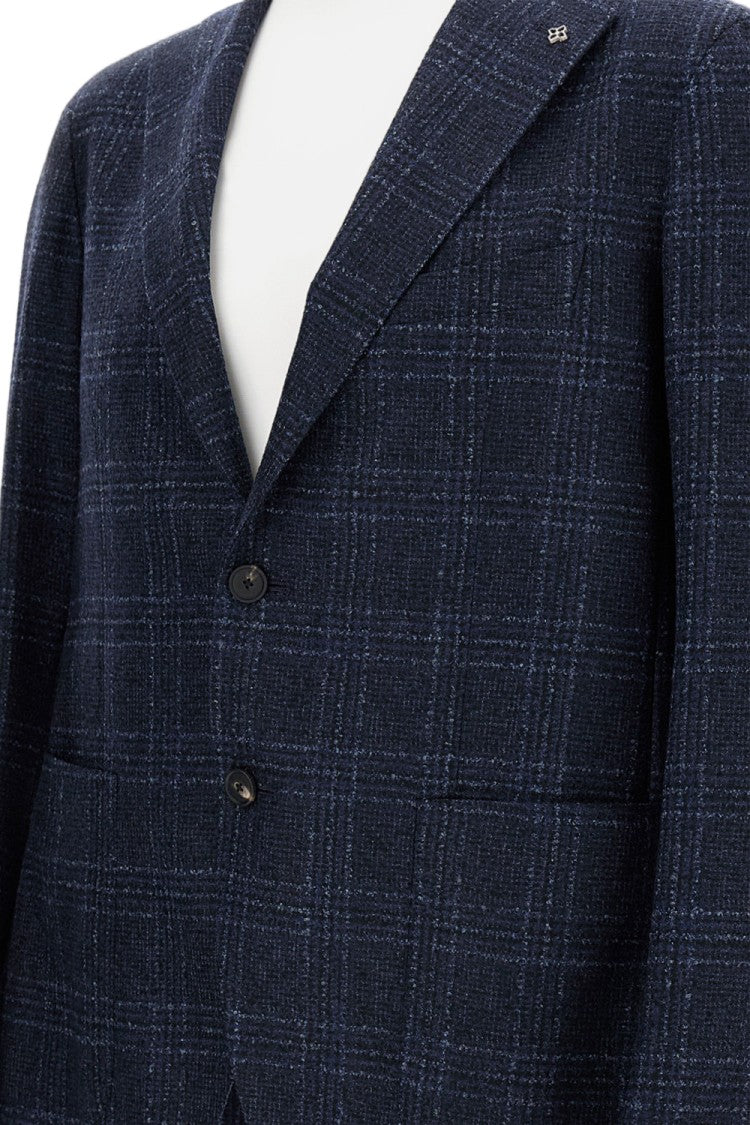 Tagliatore Montecarlo Jacket